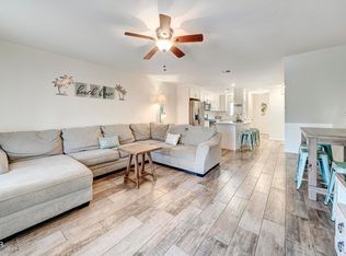 17751 Panama City Beach Pkwy Unit 3B, Panama City Beach, FL 32413