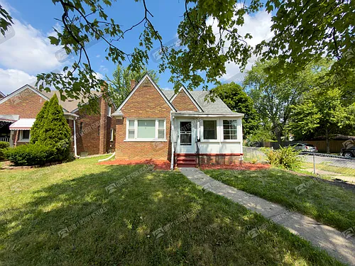 13917 Rossini Dr Photo 1 13917 Rossini Dr Photo 1