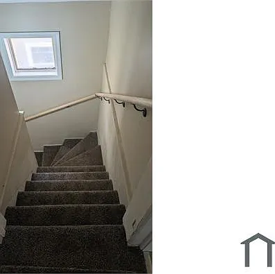 10924 S Wabash Ave — Photo 15