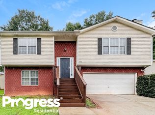 1974 Oak Terrace Dr SE, Atlanta, GA 30316