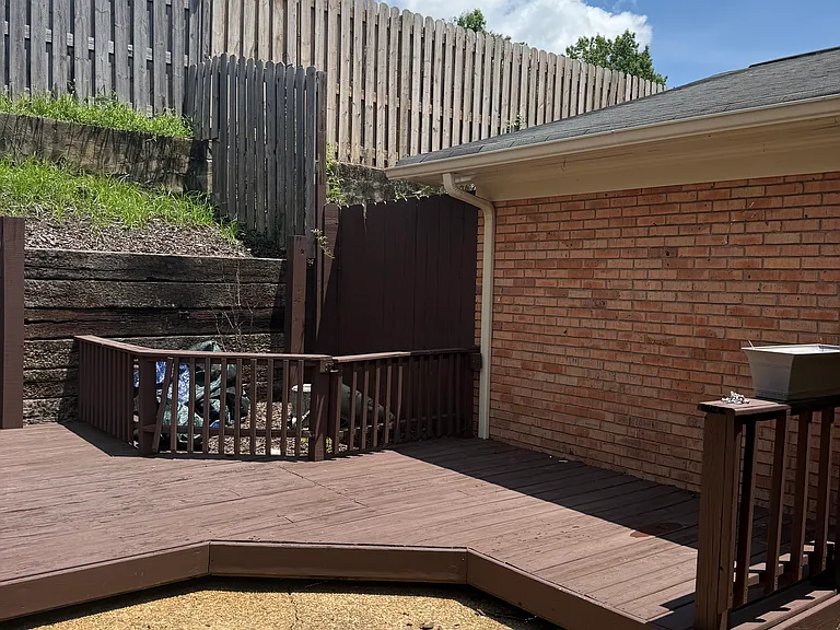 1602 Shallow Creek Rd — Photo 23