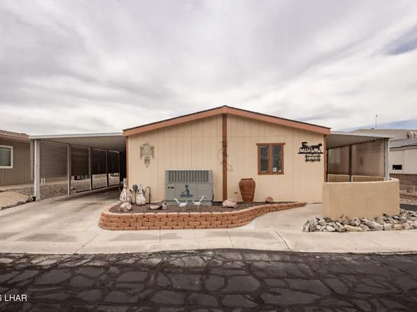 1400 Wagner Dr, Lake Havasu City, AZ 86404