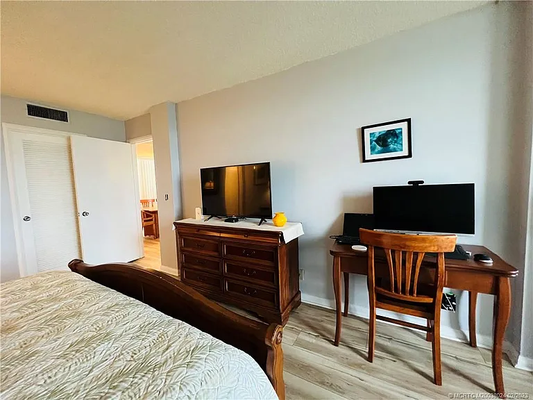 3432 NE Causeway Blvd #104 — Photo 48