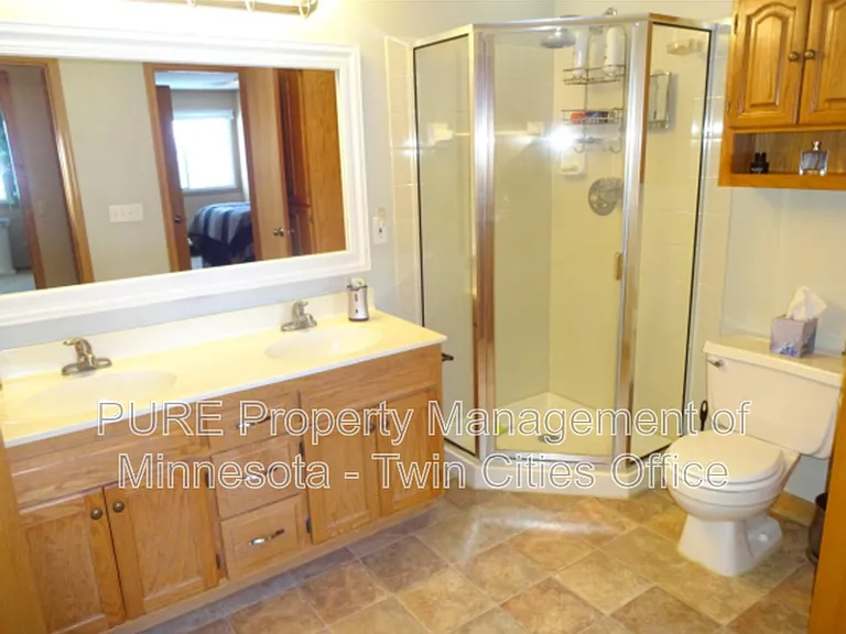 3299 Juliet Dr — Photo 6