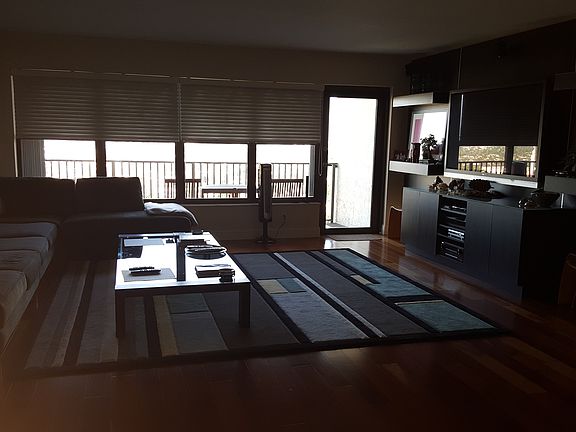 3rd image of 3200 Port Royale Dr N APT 2108
