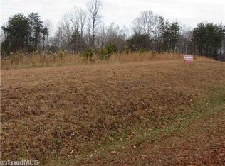 0 Paw Paw Rd, Stoneville, NC 27048