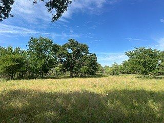3rd image of LOT 7 Barry Rd