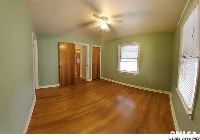 545 Williams St — Photo 6