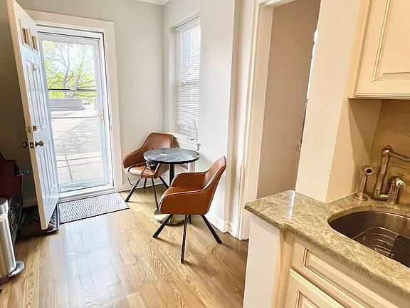 5th image of 104 S Village Avenue #1H