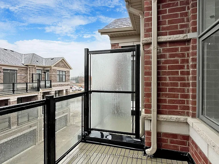 28 Millman Ln — Photo 28