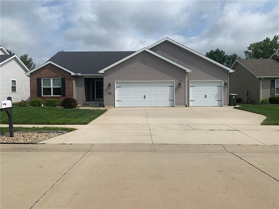 1st image of 650 Pearl Ct