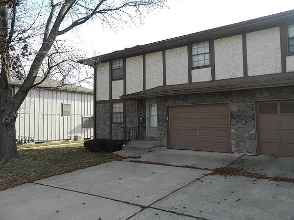 2nd image of 11208 E 71st Dr