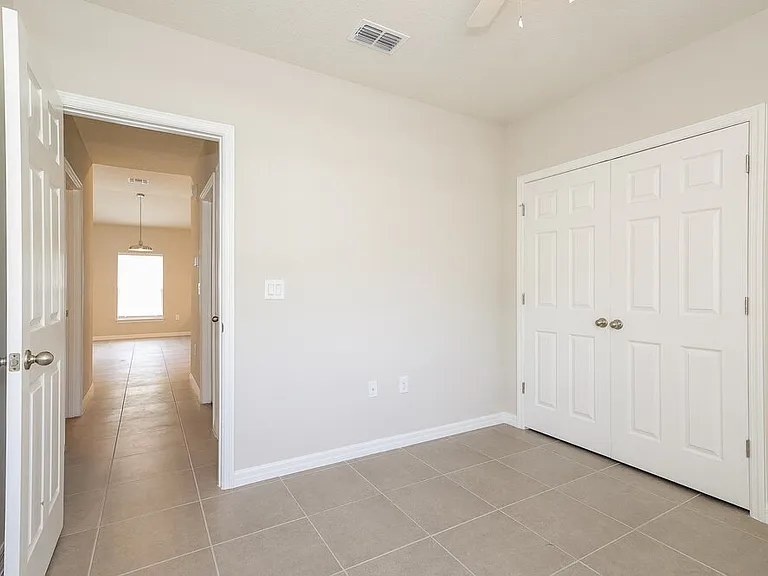 1660 Redfin Dr — Photo 15
