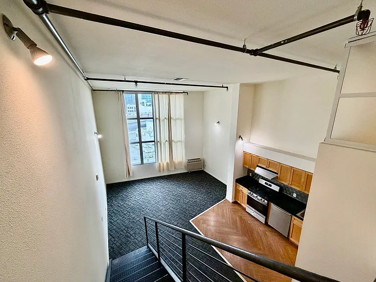 575 Harrison Street — Photo 23