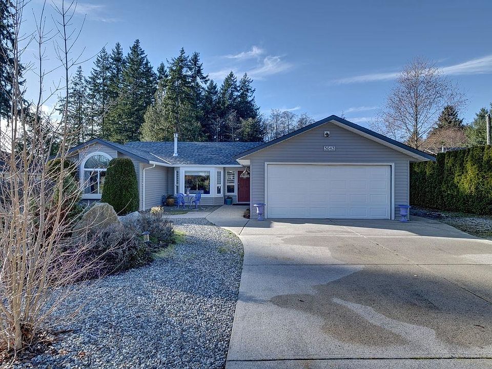 1st image of 5643 Curtis Pl