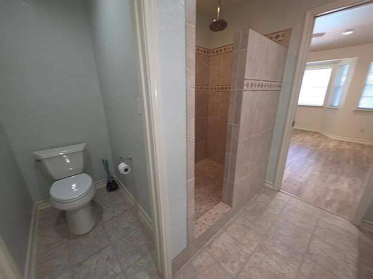 210 Oak Bay St #703 — Photo 22