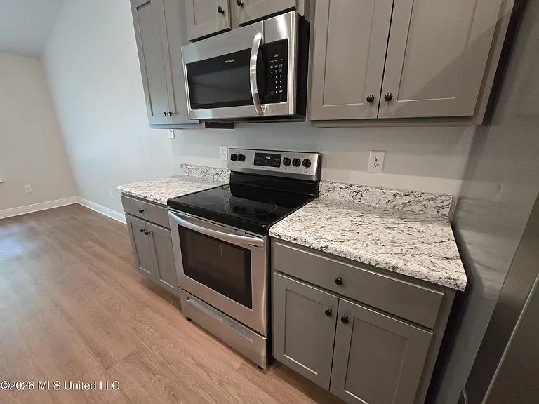 6248 Emerald Lake Dr — Photo 13