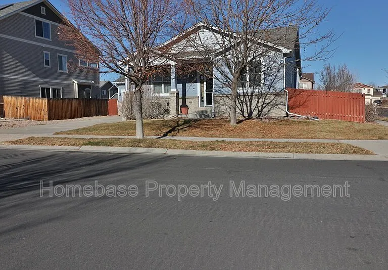 11583 E 118th Pl — Photo 30
