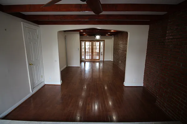 Rented by Brooklyn Real Inc | media 13