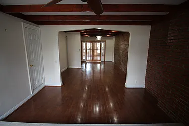 Rented by Brooklyn Real Inc