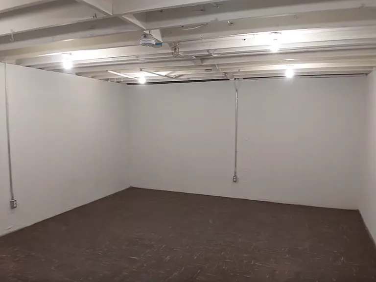 614 E Lincoln Ave #212 — Photo 9