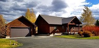 163 front of house_01092024