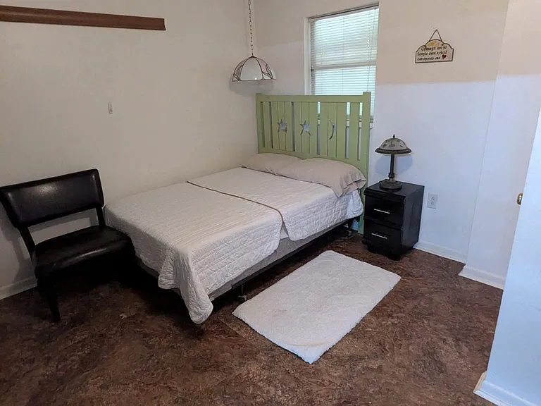 5650 NW 219th Street Rd — Photo 17