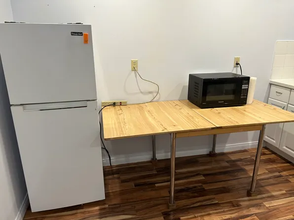 (undisclosed Address), Cupertino, CA 95014