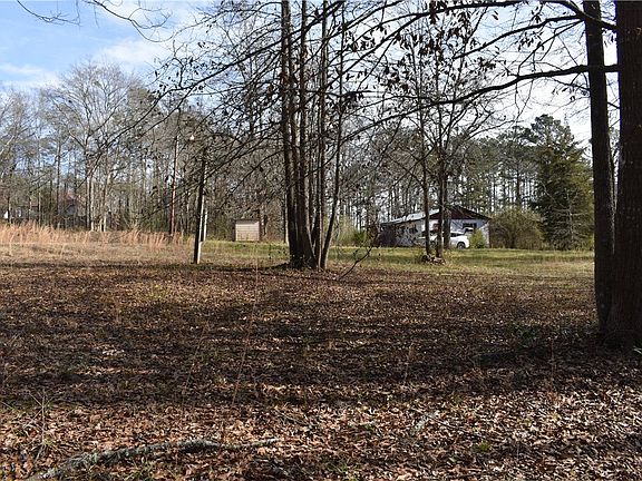 3rd image of 350 Lee Road 72