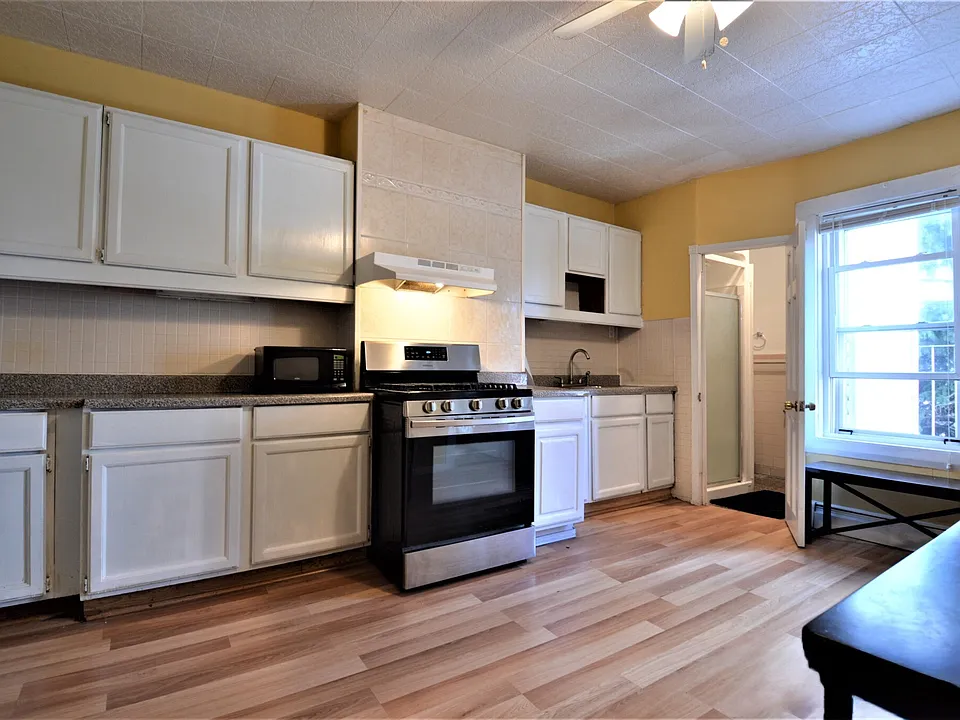 259-261 Athens St #2