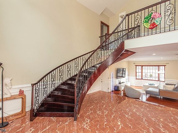 3rd image of 35 Waughaw Rd