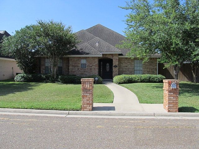 1st image of 409 Jennifer Ct