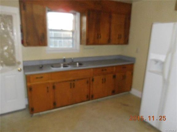 5th image of 309 Ramsey Ave