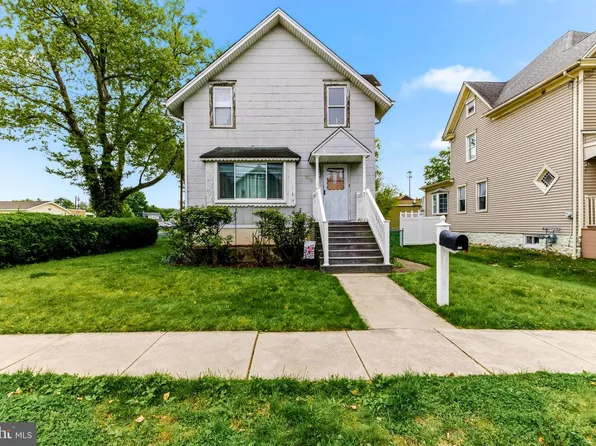 200 Reading Ave, Barrington, NJ 08007