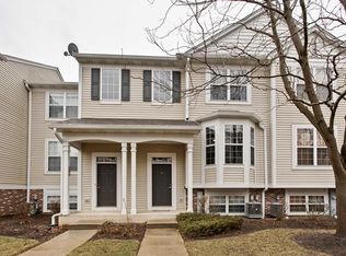 208 Terra Firma Ln, Volo, IL 60020