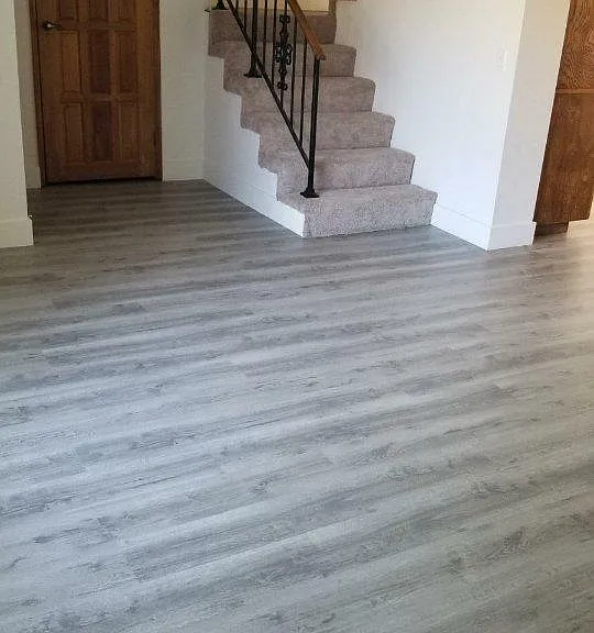 9835 Vail Dr — Photo 13