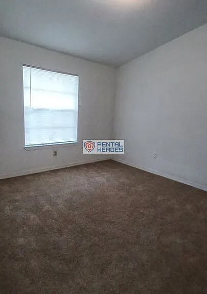 821 Grand Regency Point #31-205 — Photo 12
