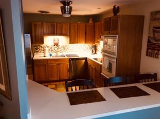 28 Lane Ave APT 1, Lavale, MD 21502
