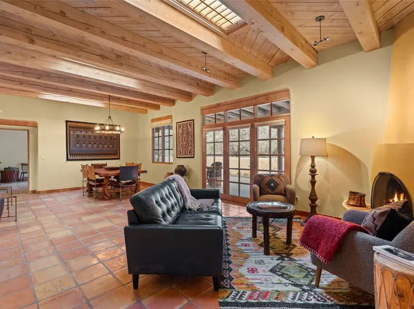 3101 Old Pecos Trl Unit 907, Santa Fe, NM 87505