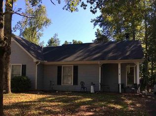 7 Charterhouse Ct, Piedmont, SC 29673