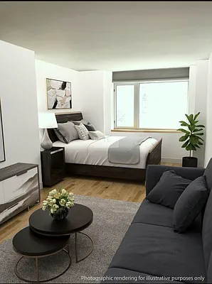 Rented by Rossi Living | media 11