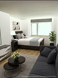 Rented by Rossi Living