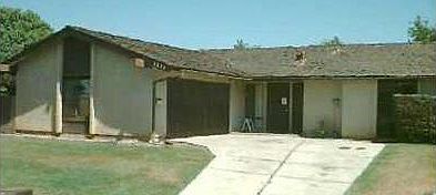 1st image of 1321 Cavalier Ln