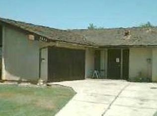 1321 Cavalier Ln, San Luis Obispo, CA 93405