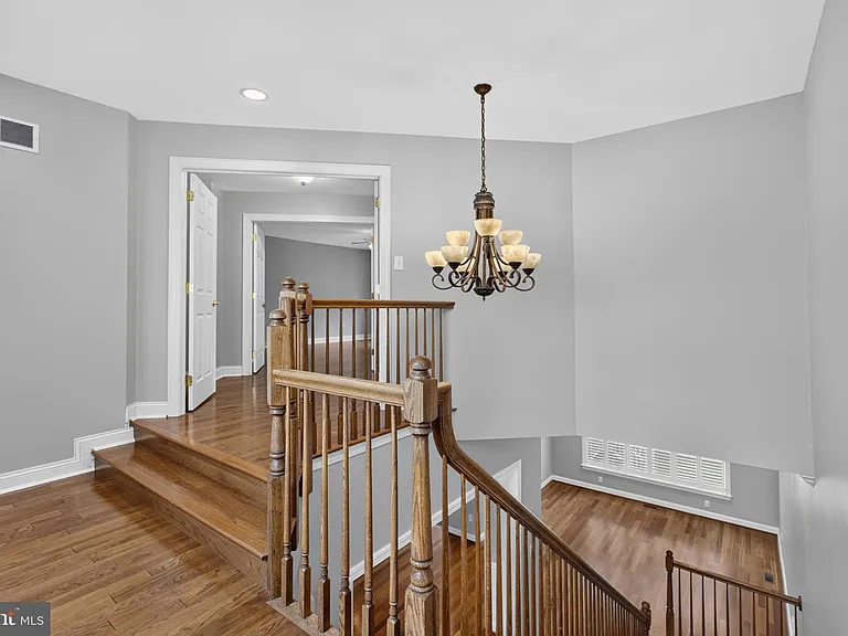16 Oak Leaf Ln — Photo 31