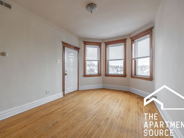 2440 N Ashland Ave #2