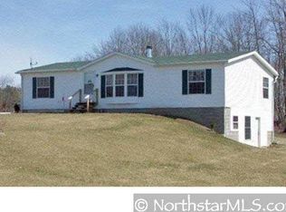 E869 Highway 29, Menomonie, WI 54751