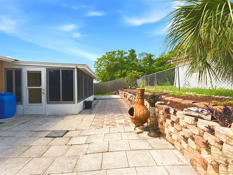 4737 Alcea St — Photo 29