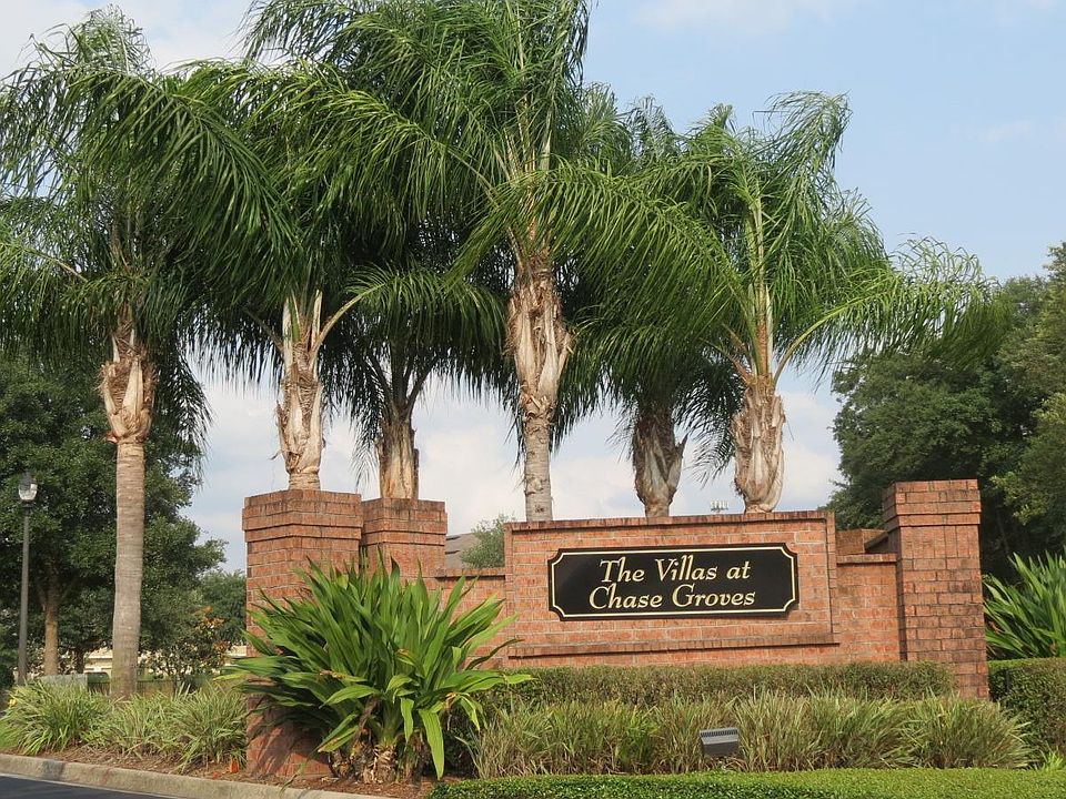 1st image of 7011 Kirkland Way
