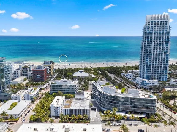 1 Collins Ave Unit 108, Miami Beach, FL 33139